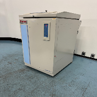 Thermo Scientific Cryoplus 1 Cryogenic Storage System image 1